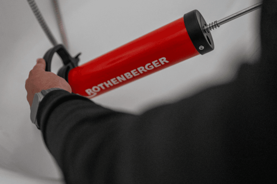 Kleinreparaturen
